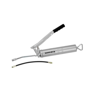 Engrasadora-manual-con-palanca-BAHCO-BOD5400