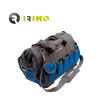 Bolsa porta herramientas 16" IRIMO (9022-2-16HB)