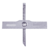 Medidor de cocada OTR - Medidor de profundidad para llantas OTR - Tread depth gauge