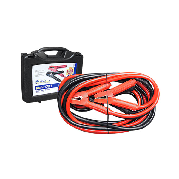 Cable para batería 1000 Amp - H63N4002 Safari
