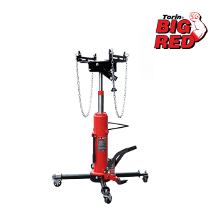 GATA DE TRANSMISIÓN - BIG RED TEL05006